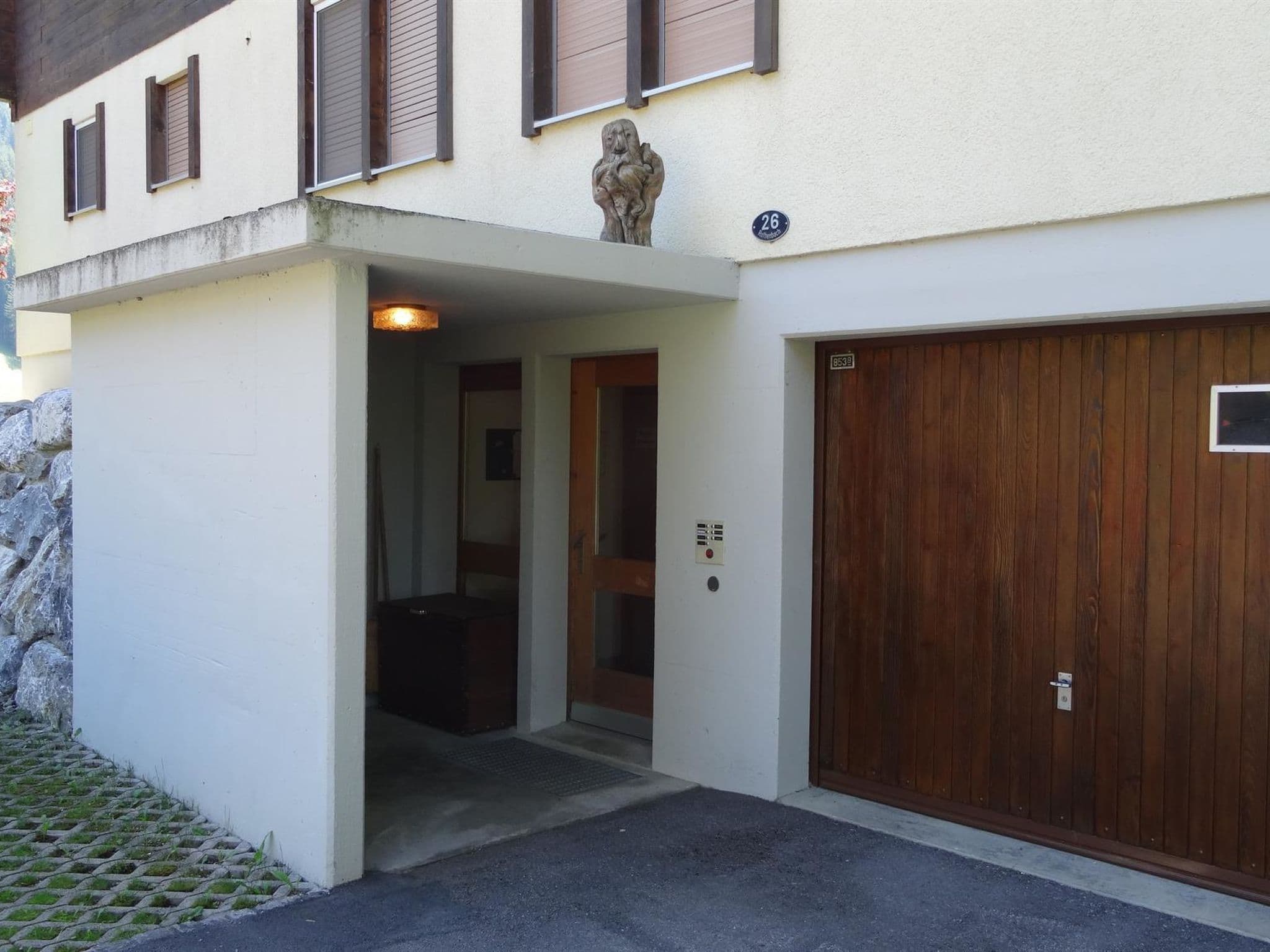 Gallery Image 19