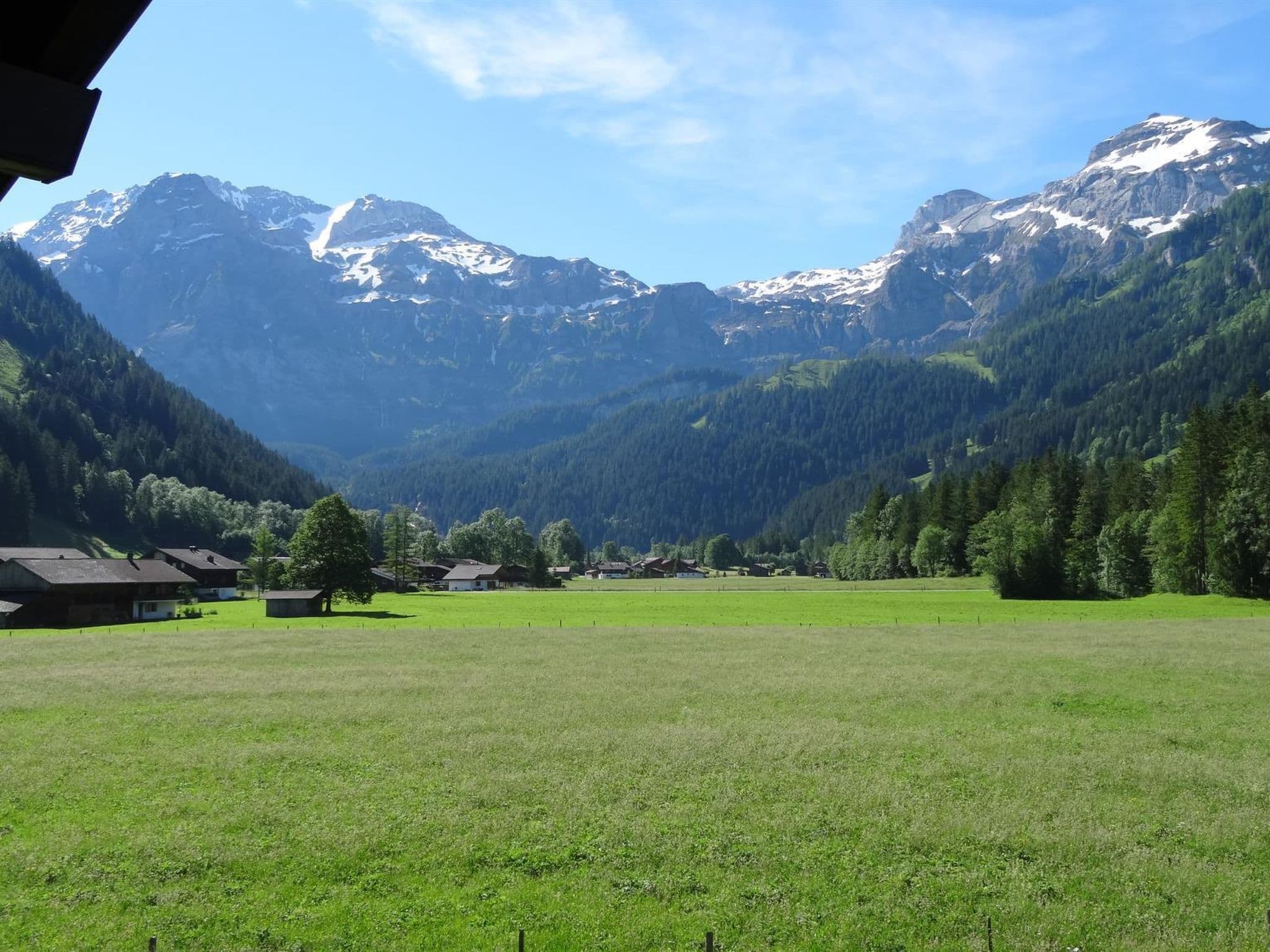 Gallery Image 21