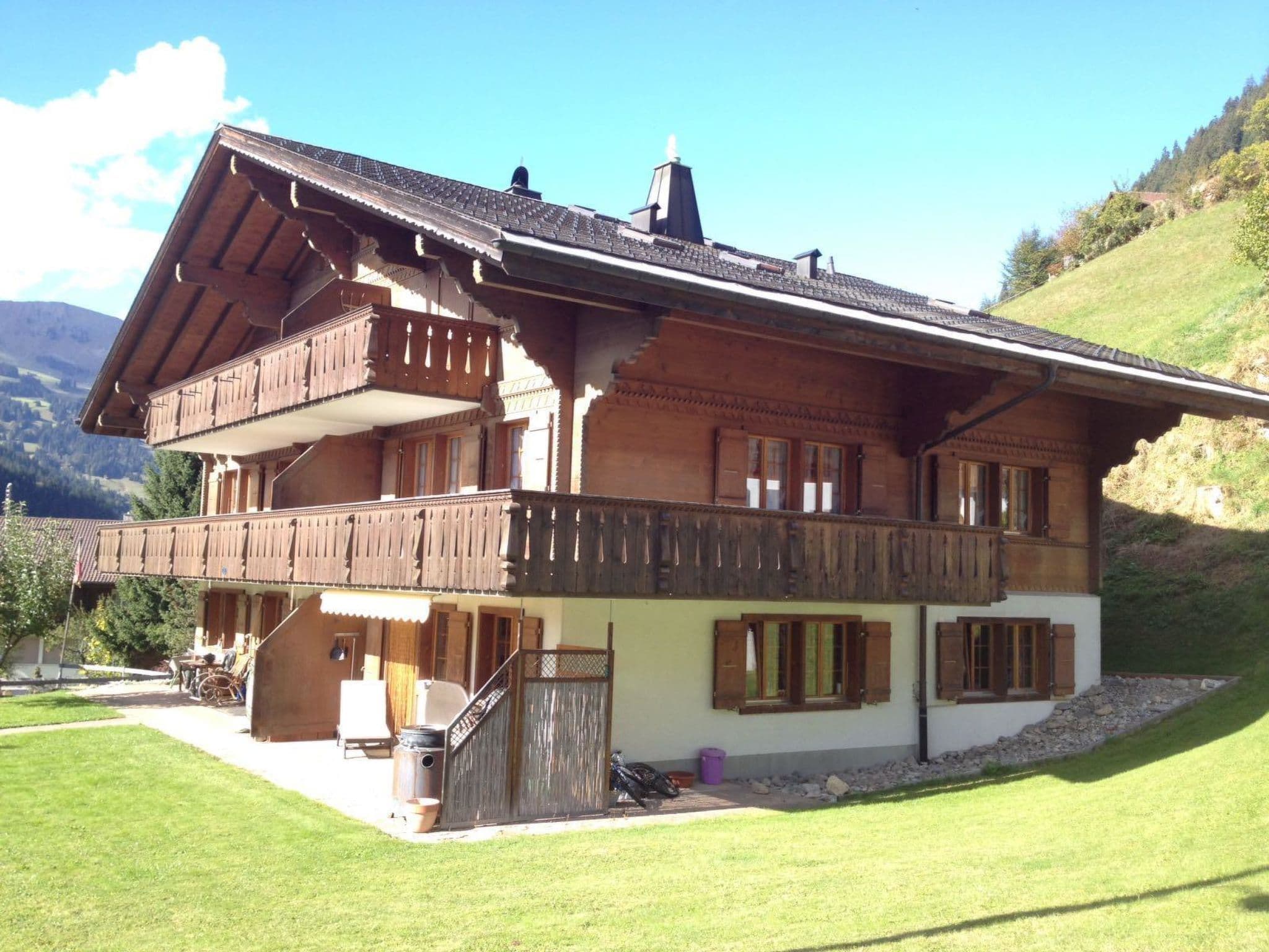 Gallery Image 5