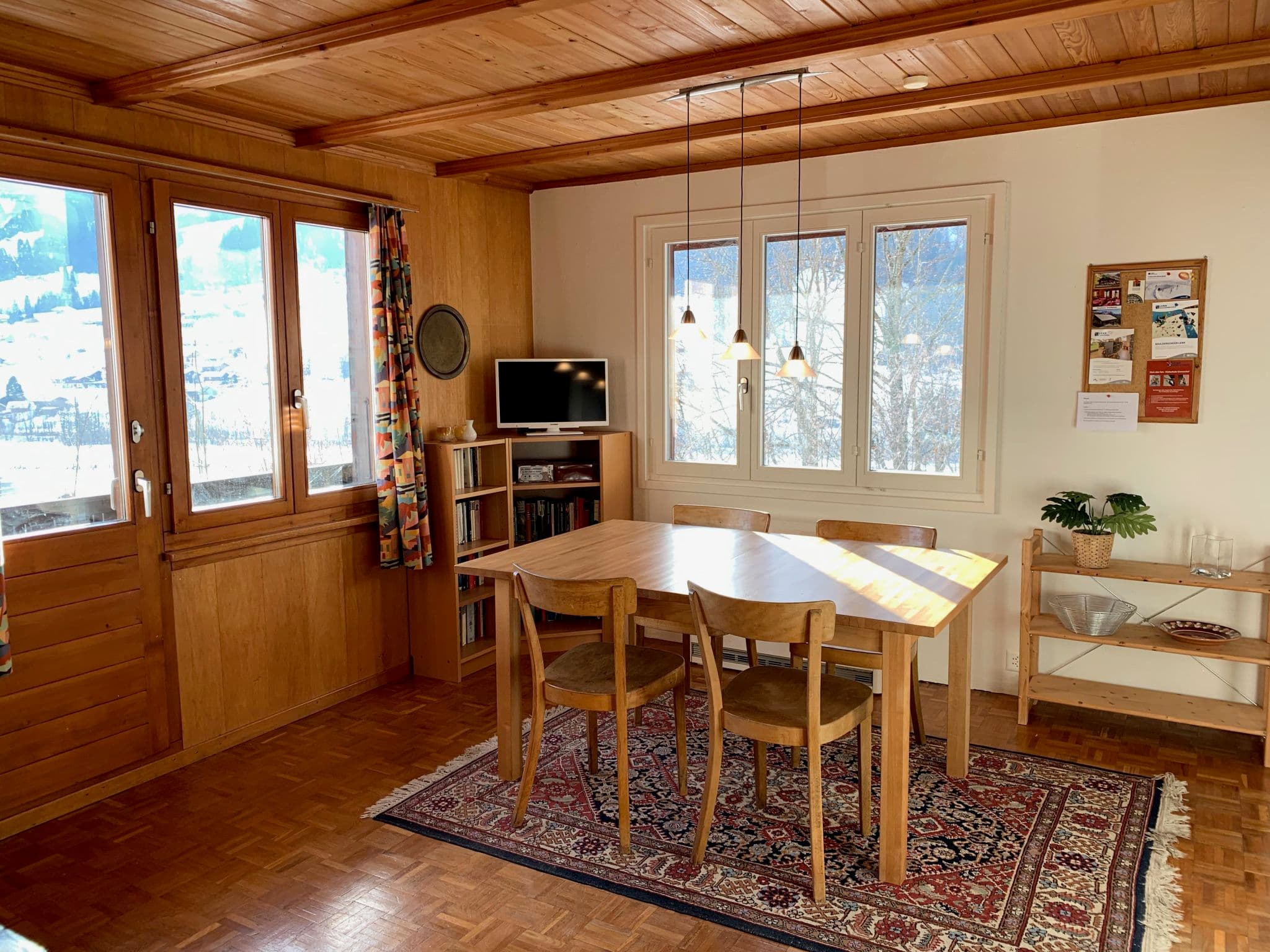 Gallery Image 7