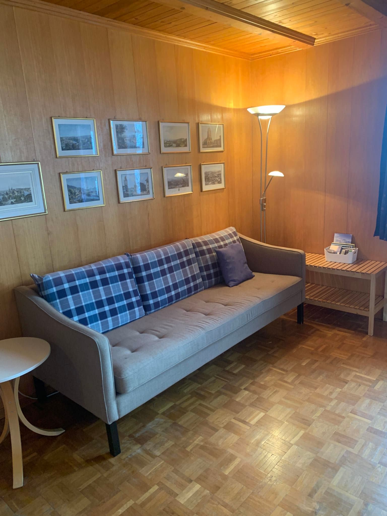 Gallery Image 9