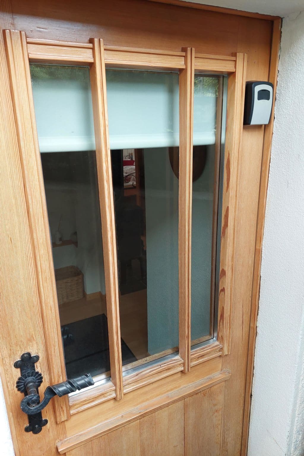Gallery Image 21