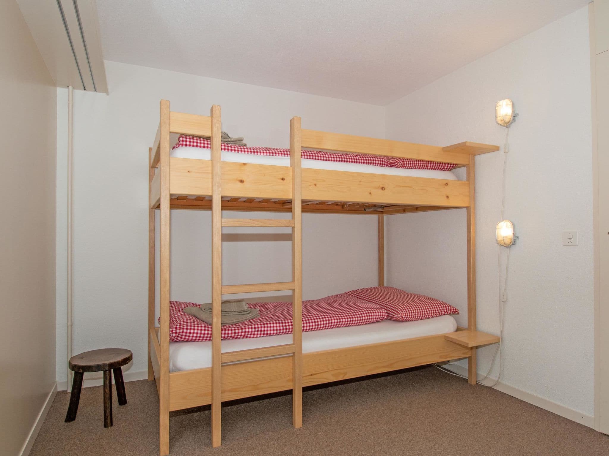 Gallery Image 15