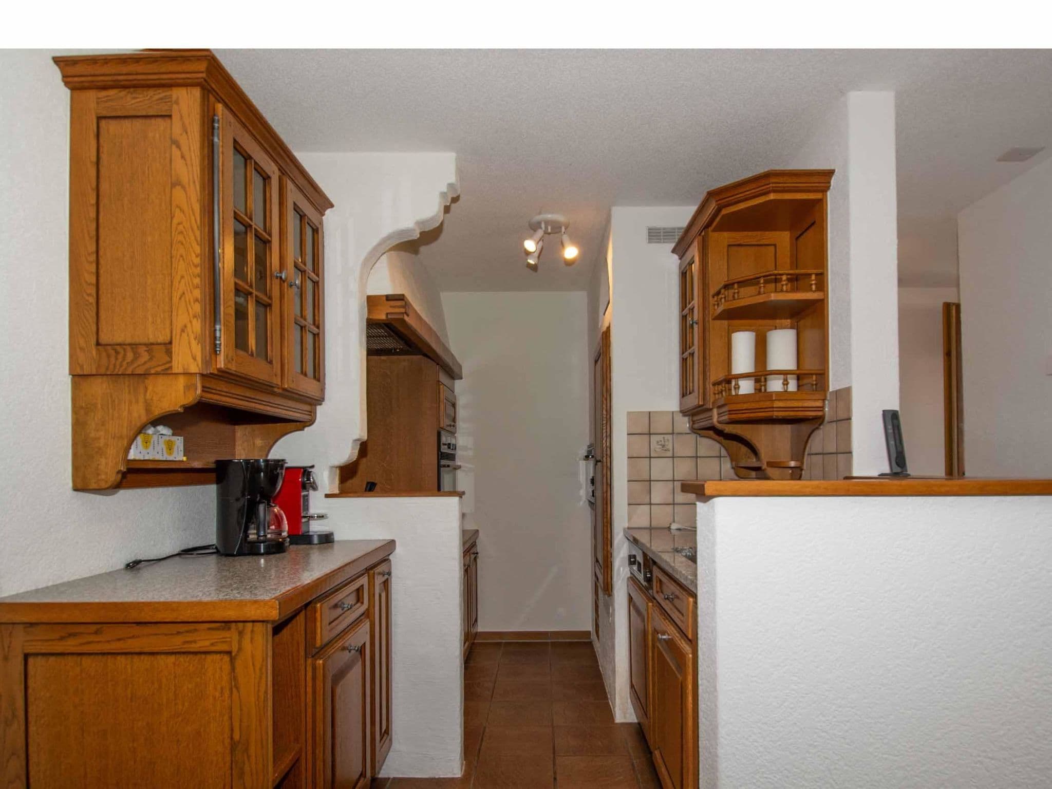 Gallery Image 13