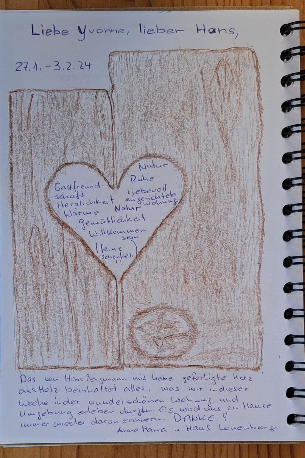 Gallery Image 46