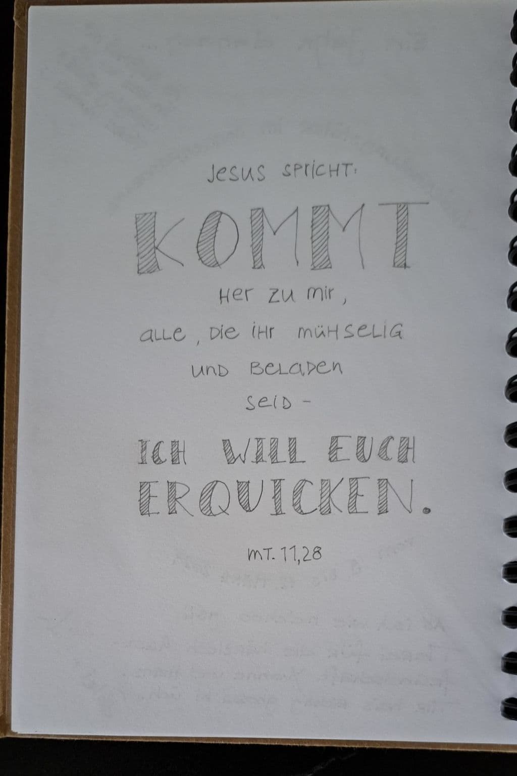 Gallery Image 51