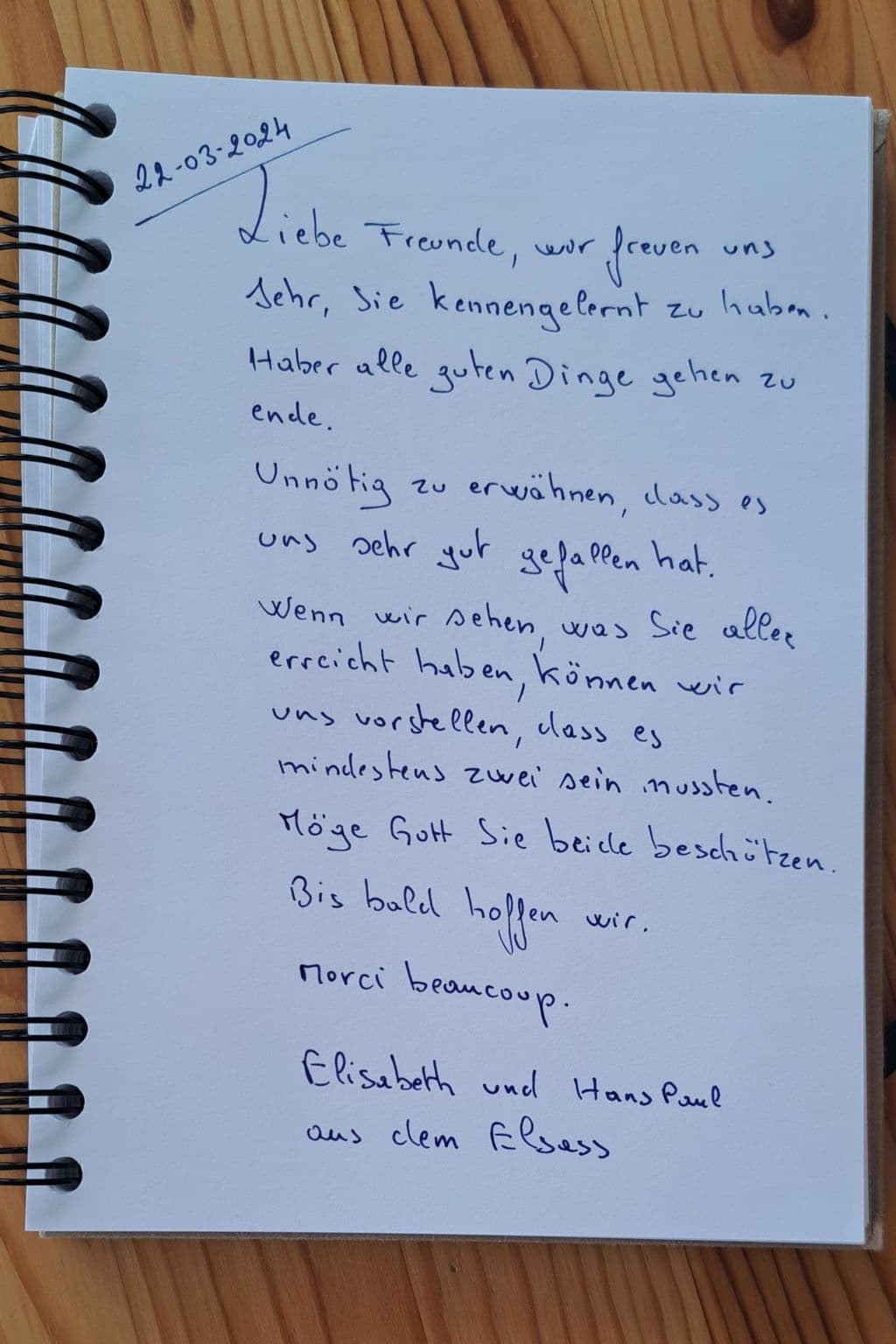 Gallery Image 53