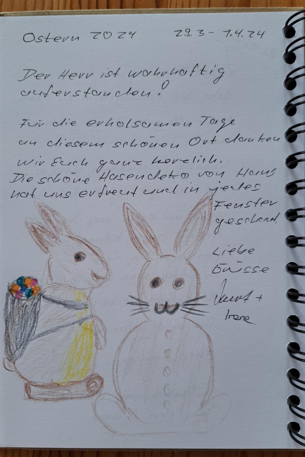 Gallery Image 54