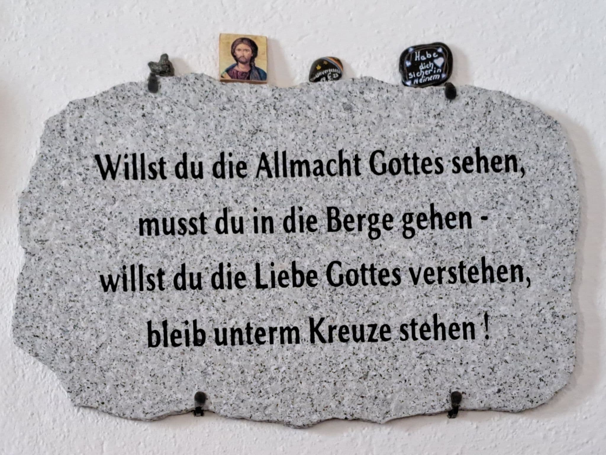 Gallery Image 63