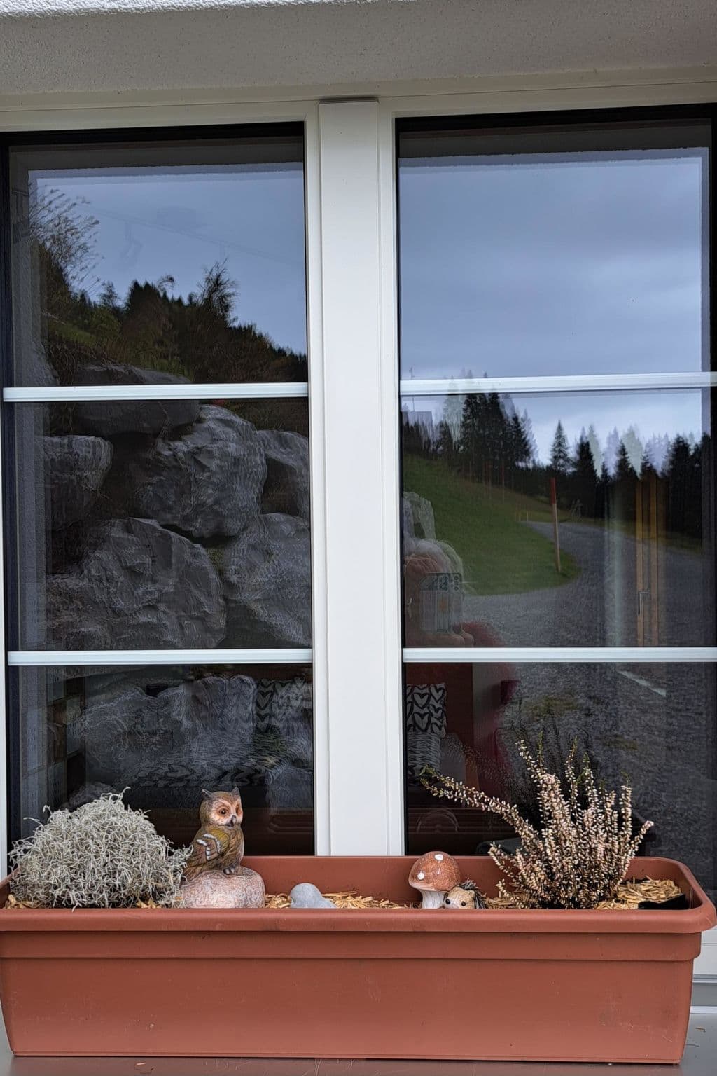 Gallery Image 69