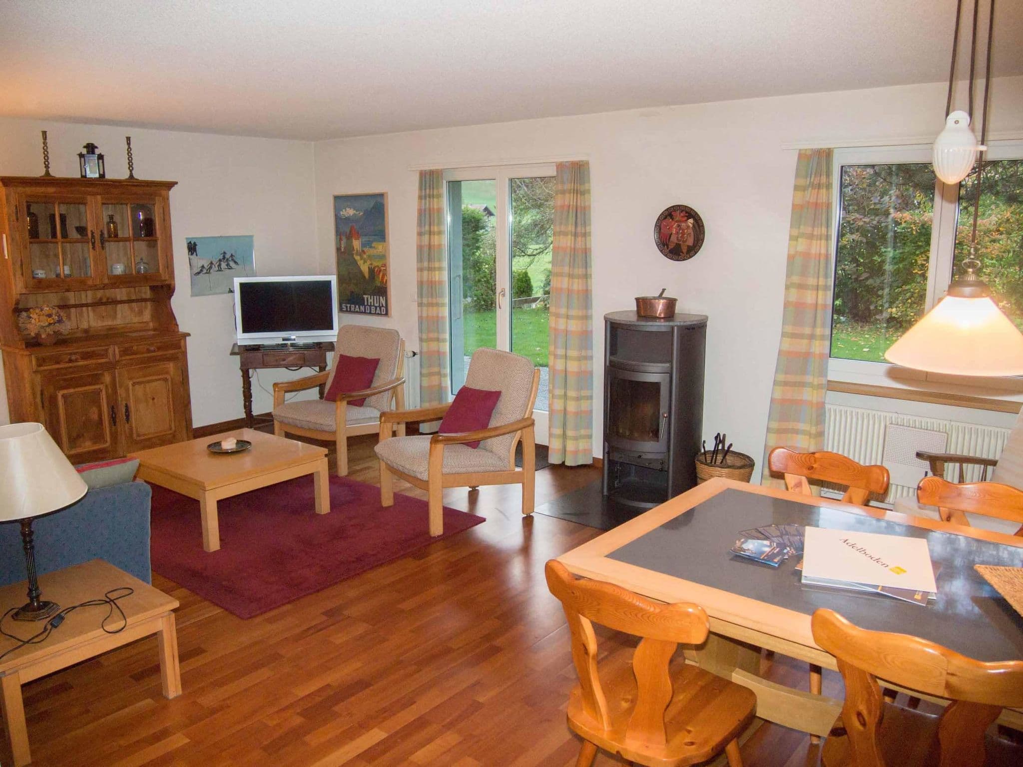 Gallery Image 9