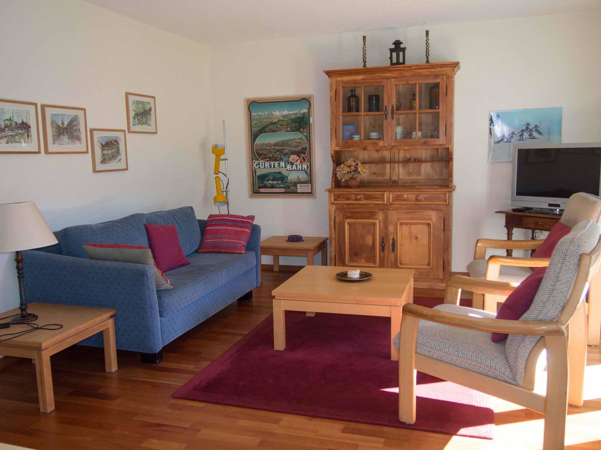 Gallery Image 11