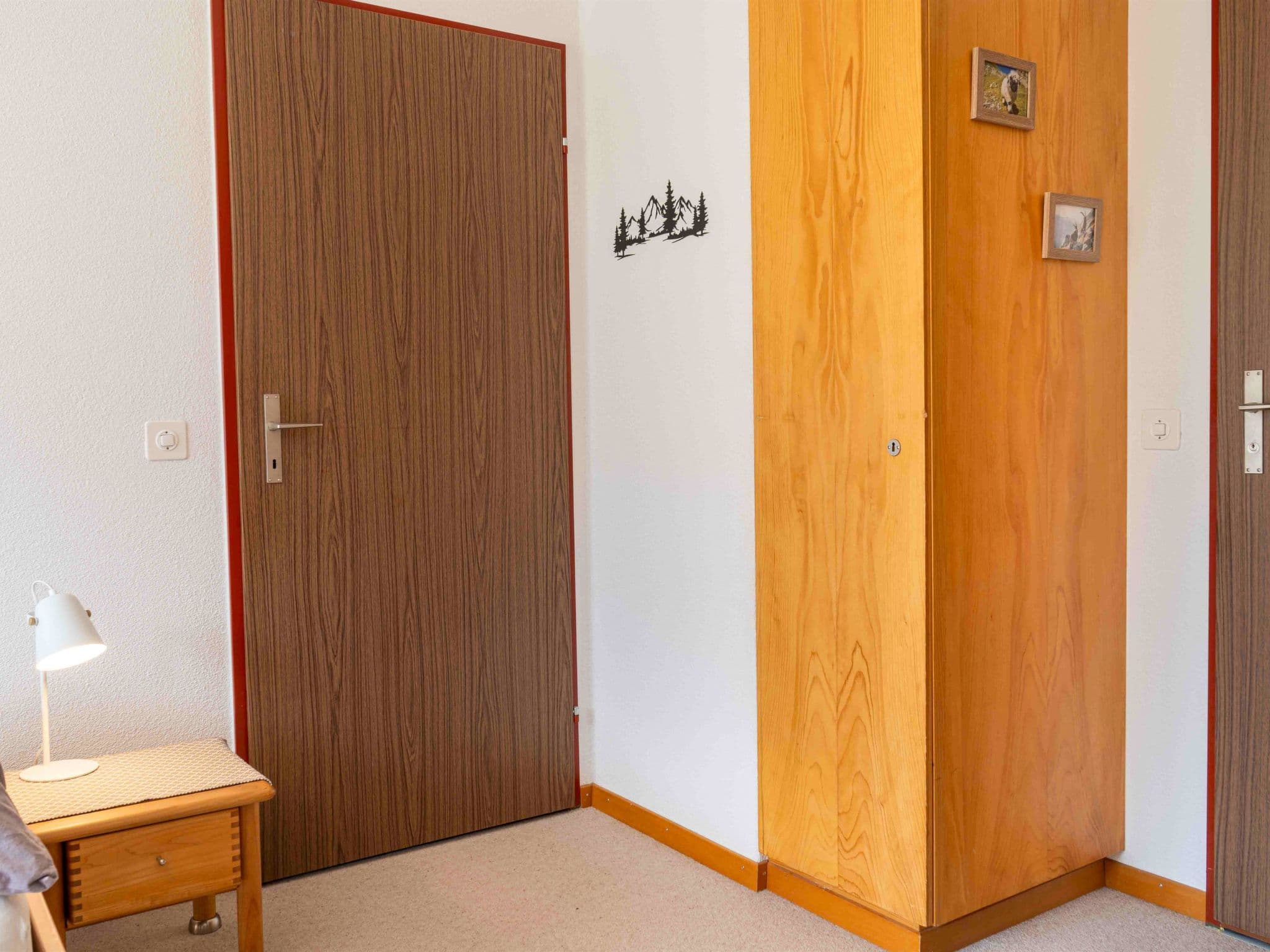 Inside other