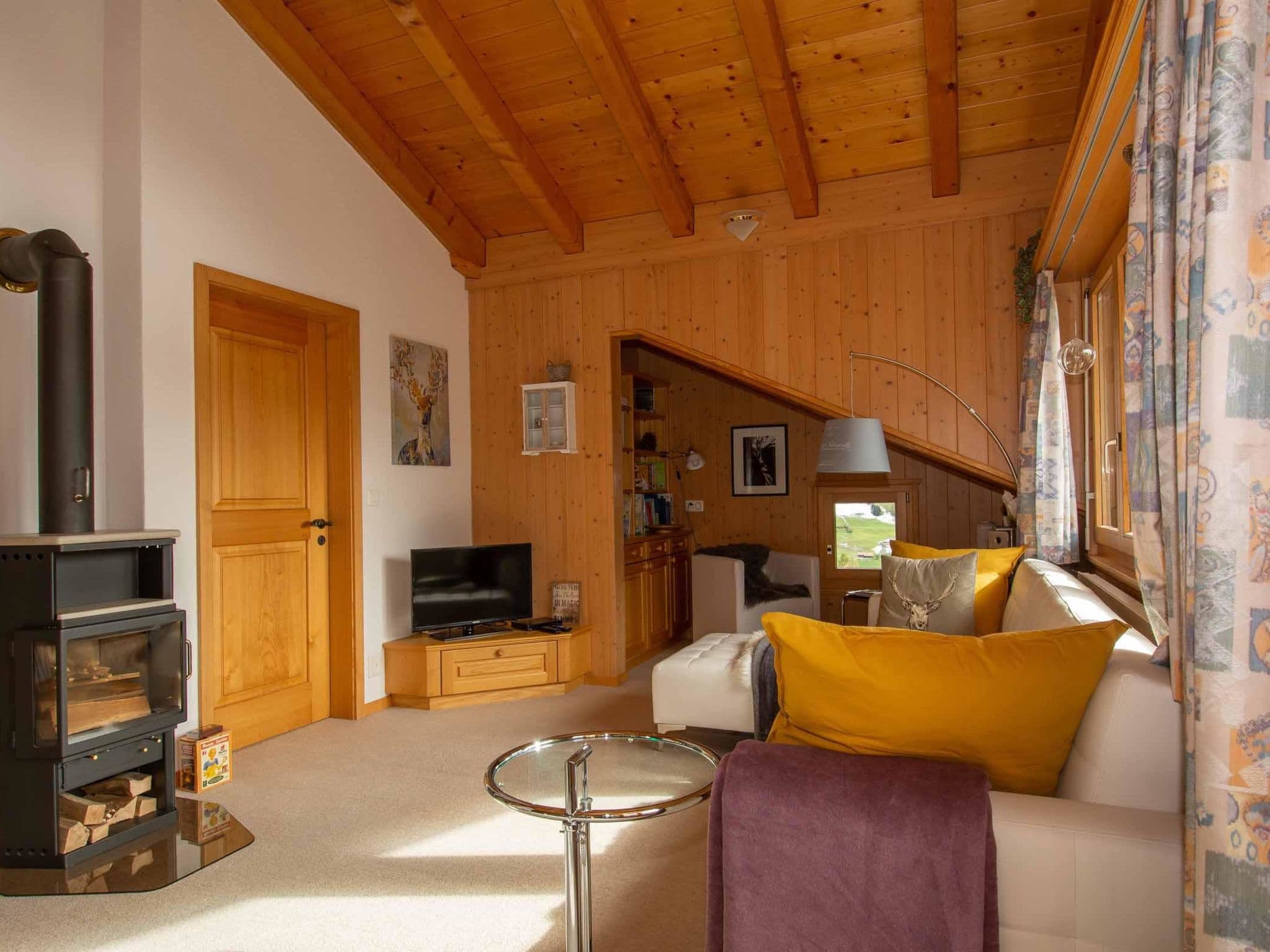 Gallery Image 9