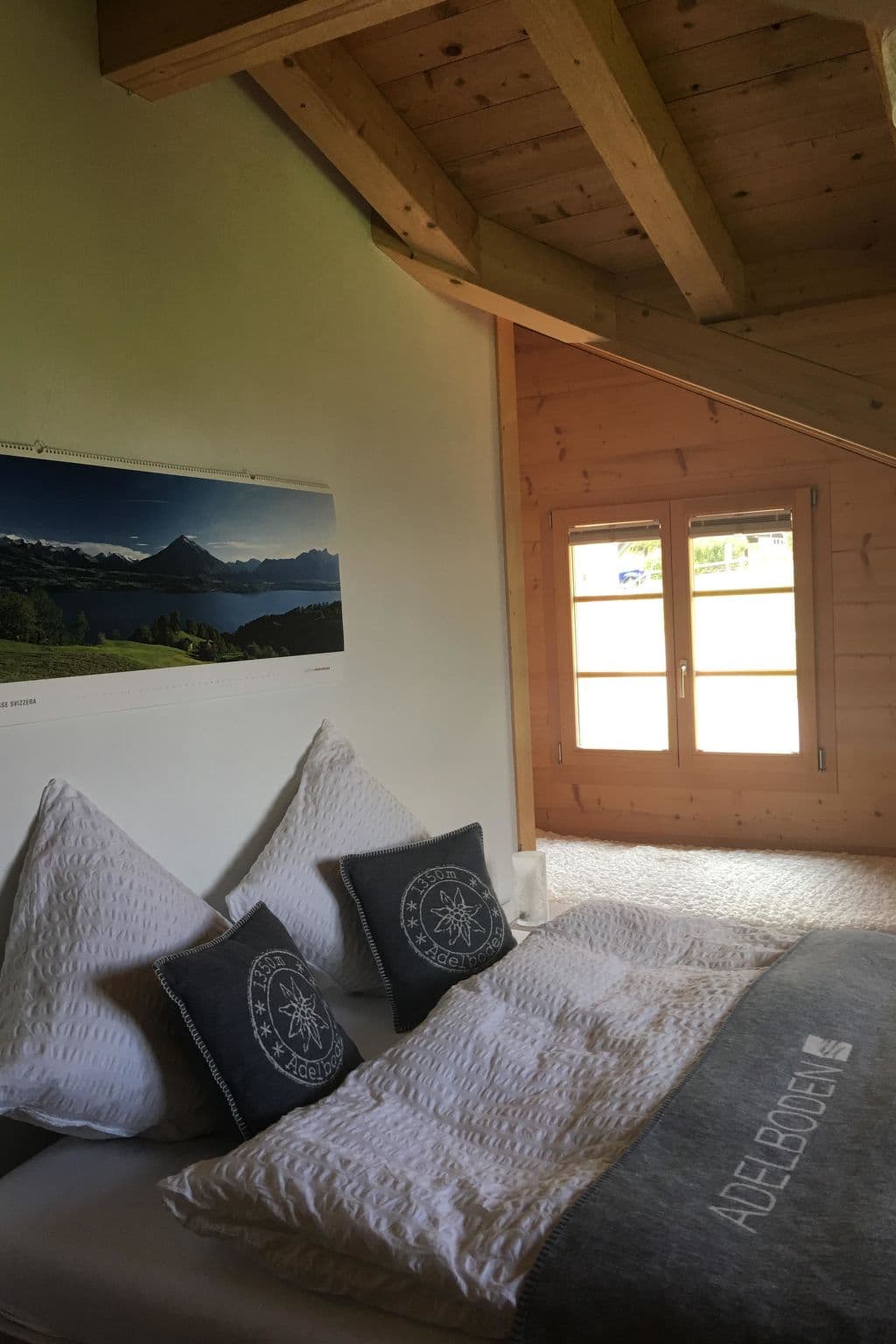 Gallery Image 9