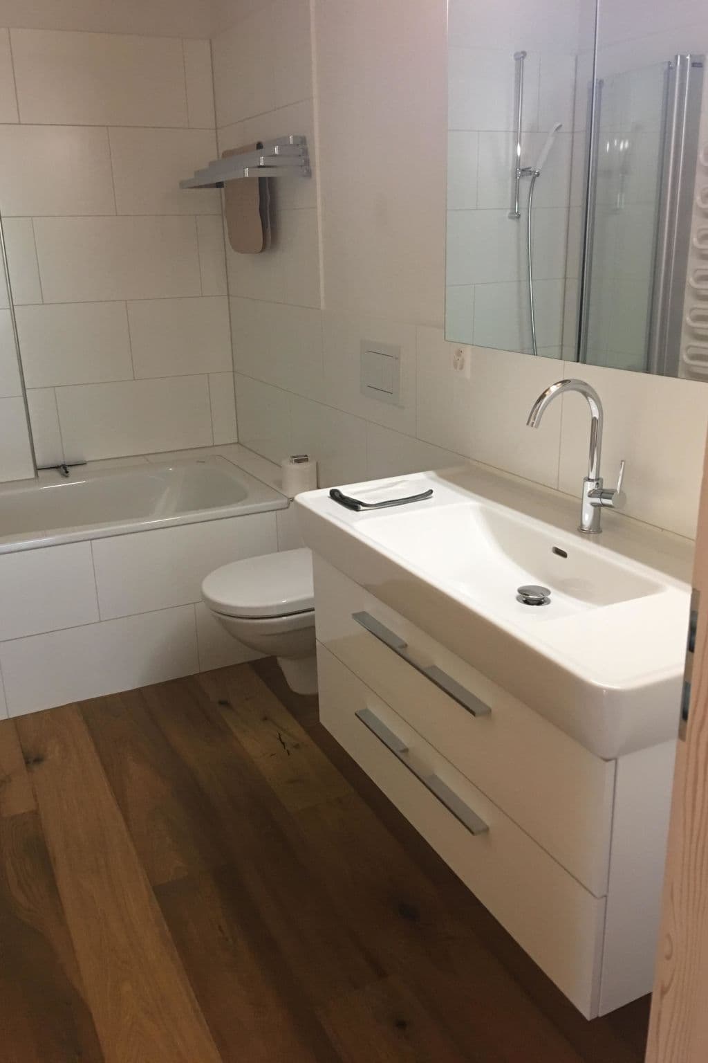 Gallery Image 11