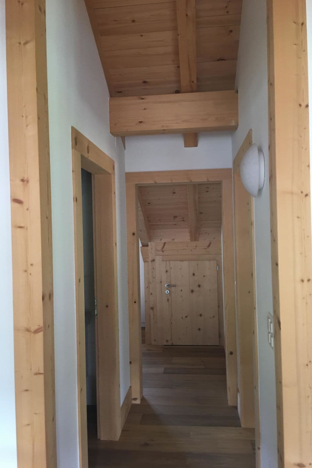 Gallery Image 12
