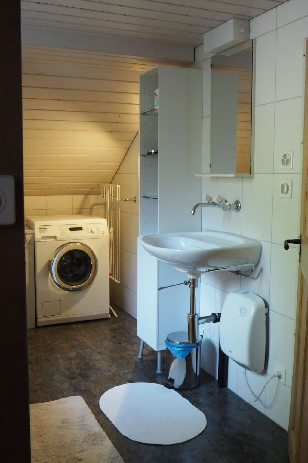 Gallery Image 12