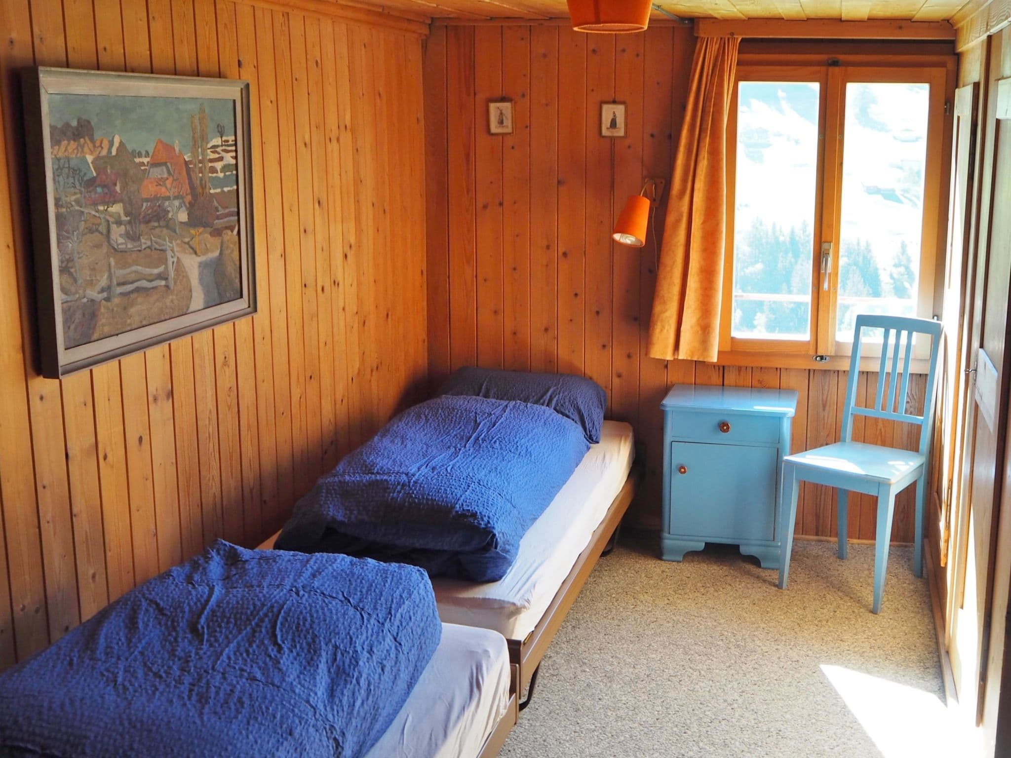 Gallery Image 13