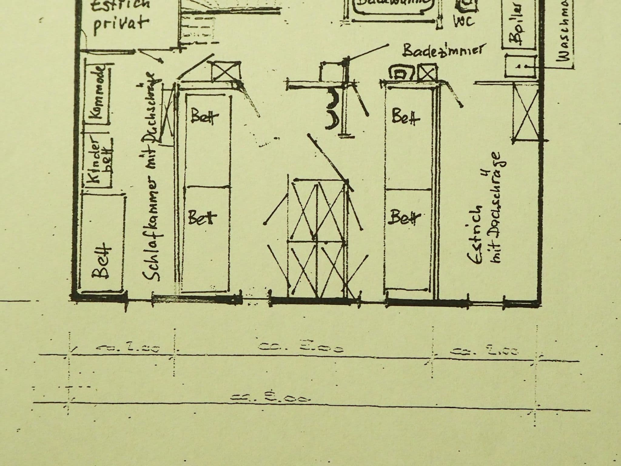 Gallery Image 16