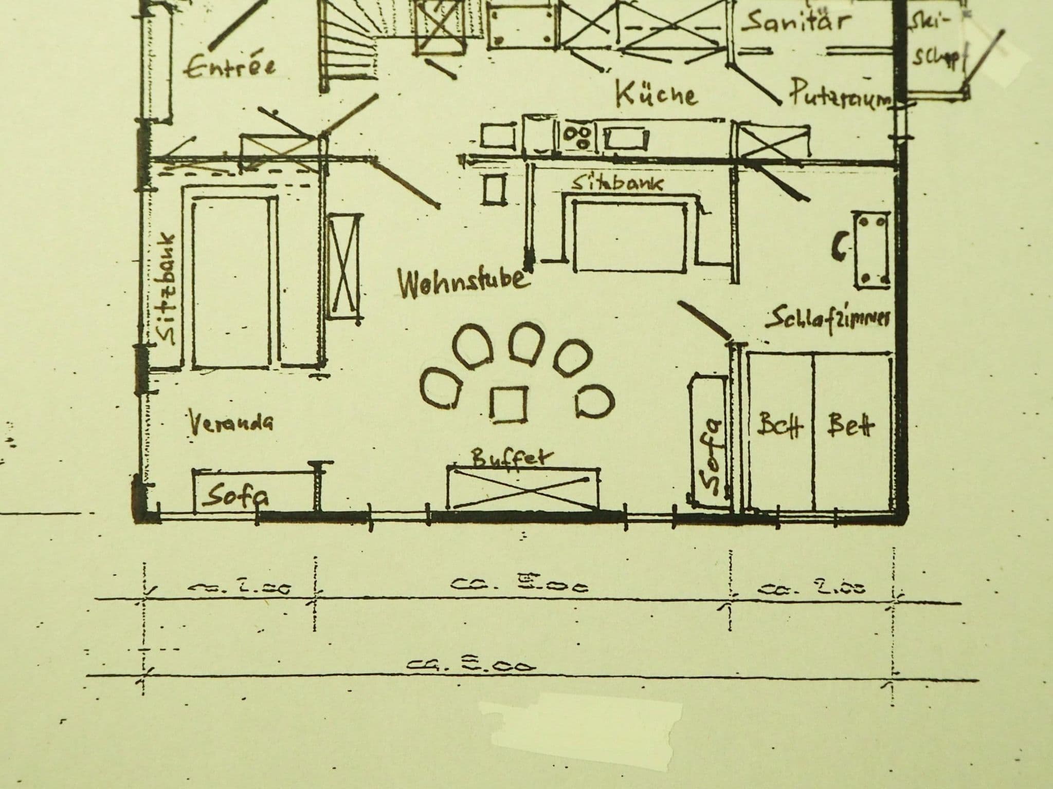Gallery Image 17