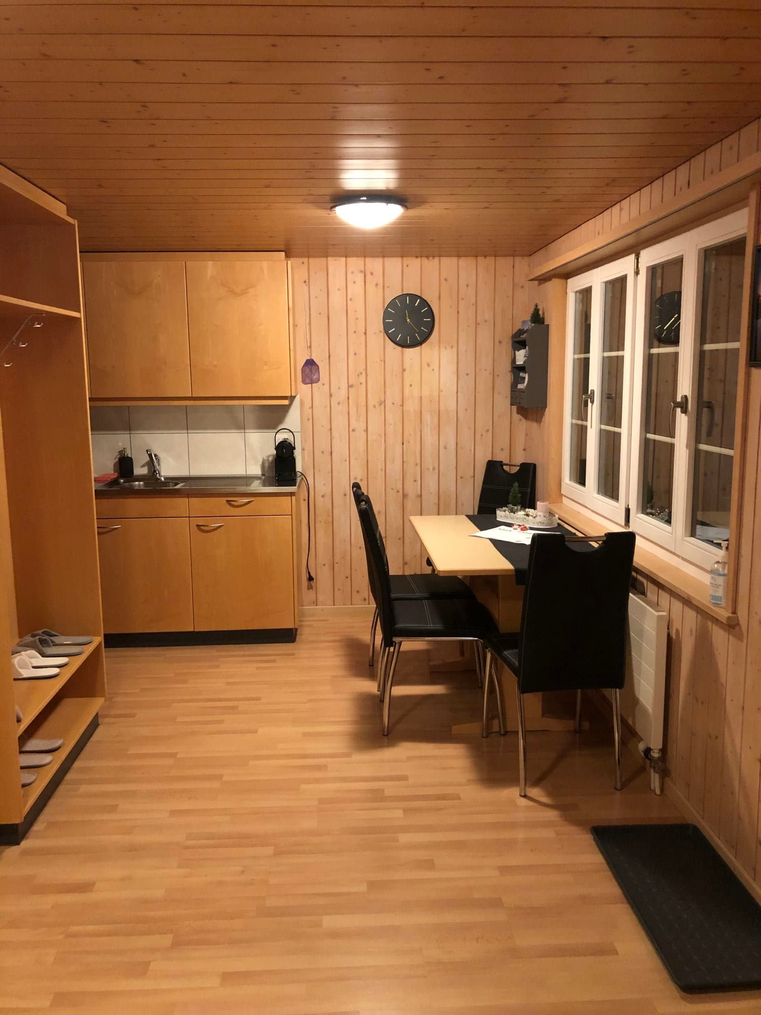 Gallery Image 9