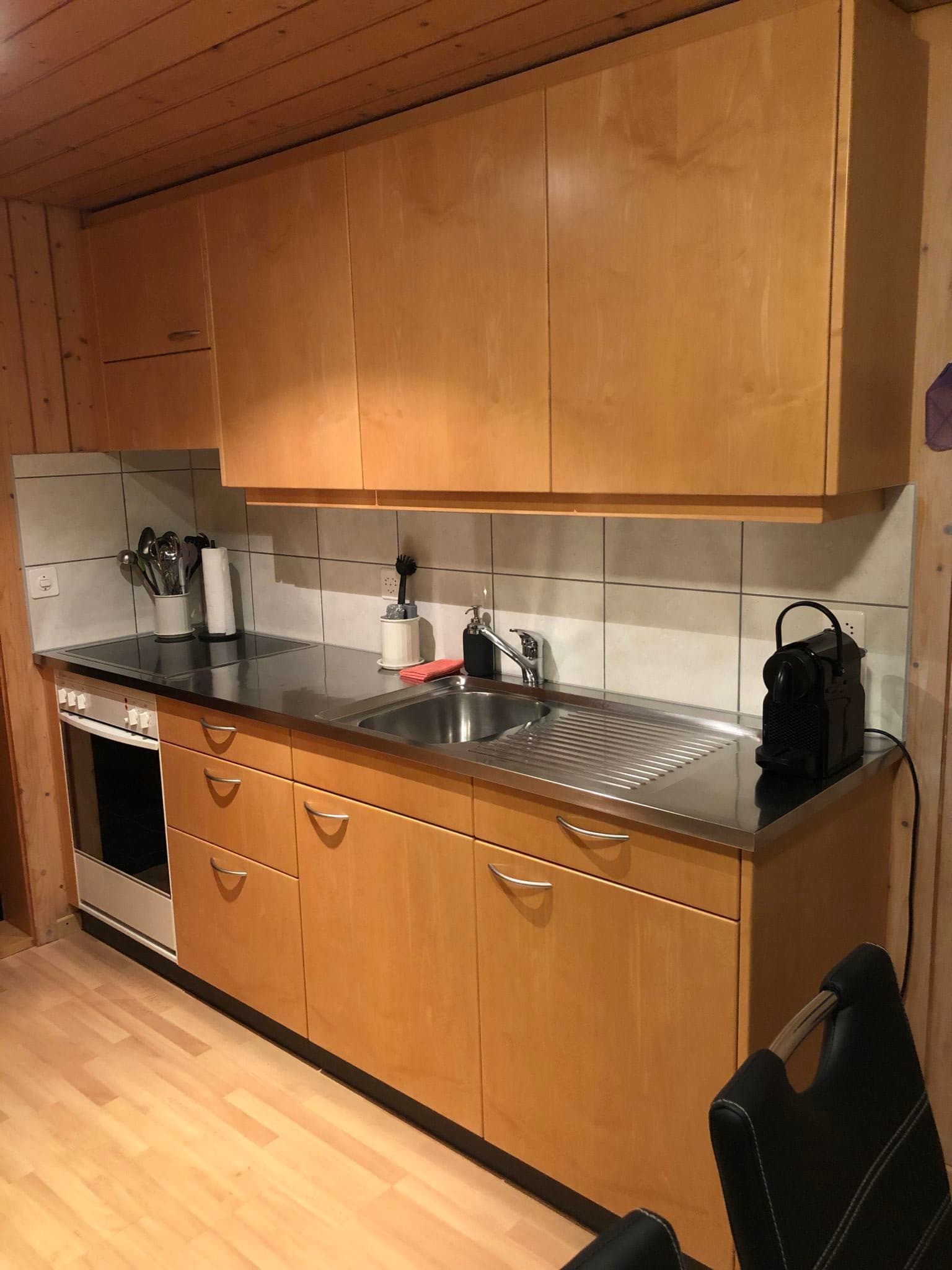 Gallery Image 10