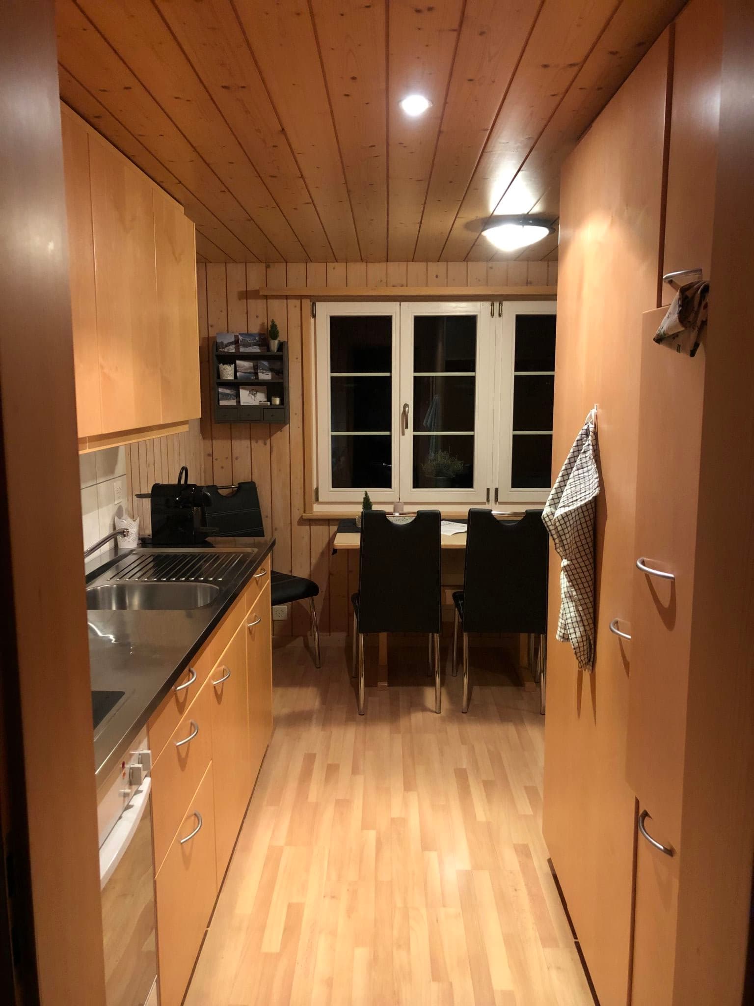 Gallery Image 11