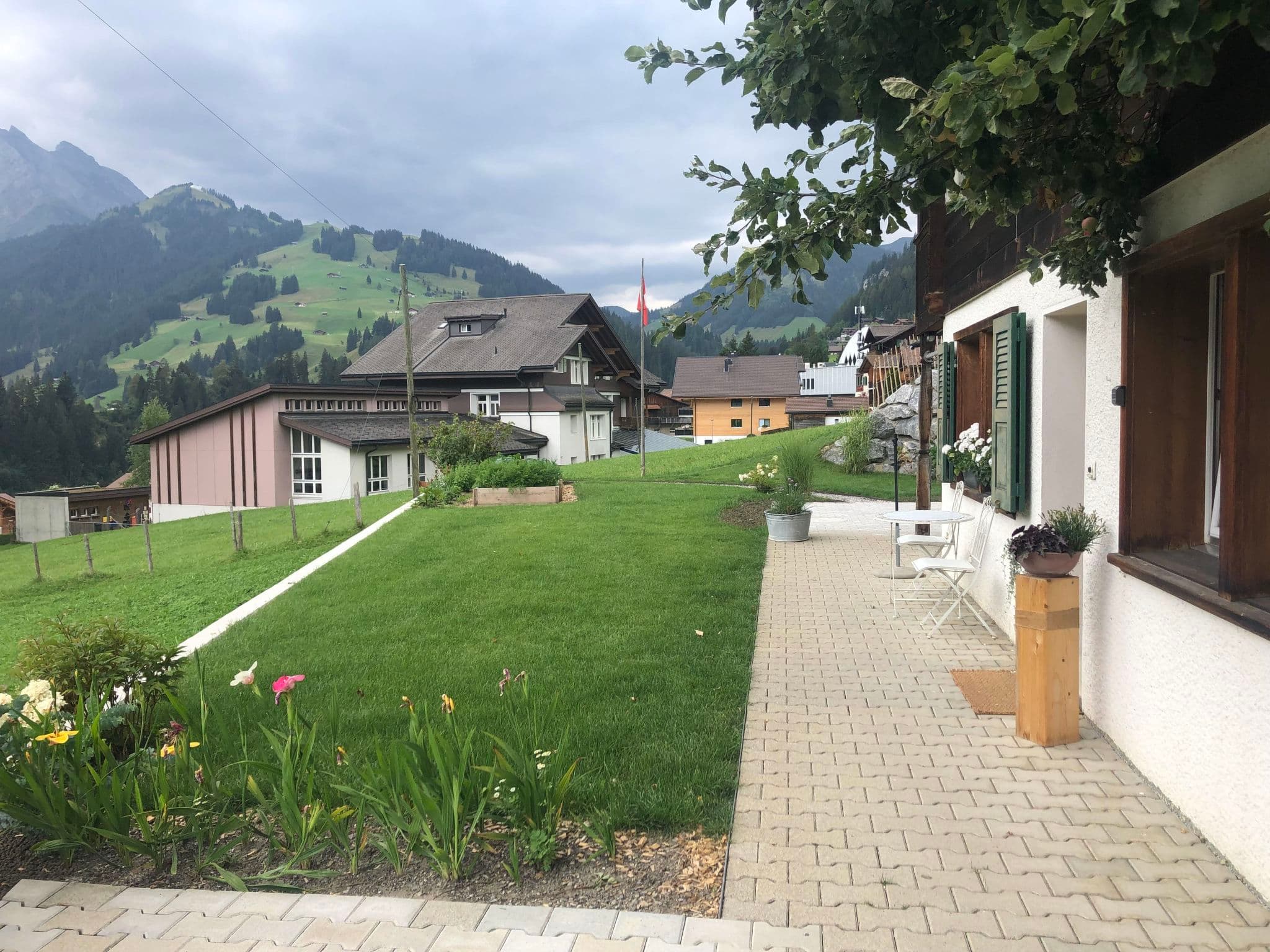 Gallery Image 16