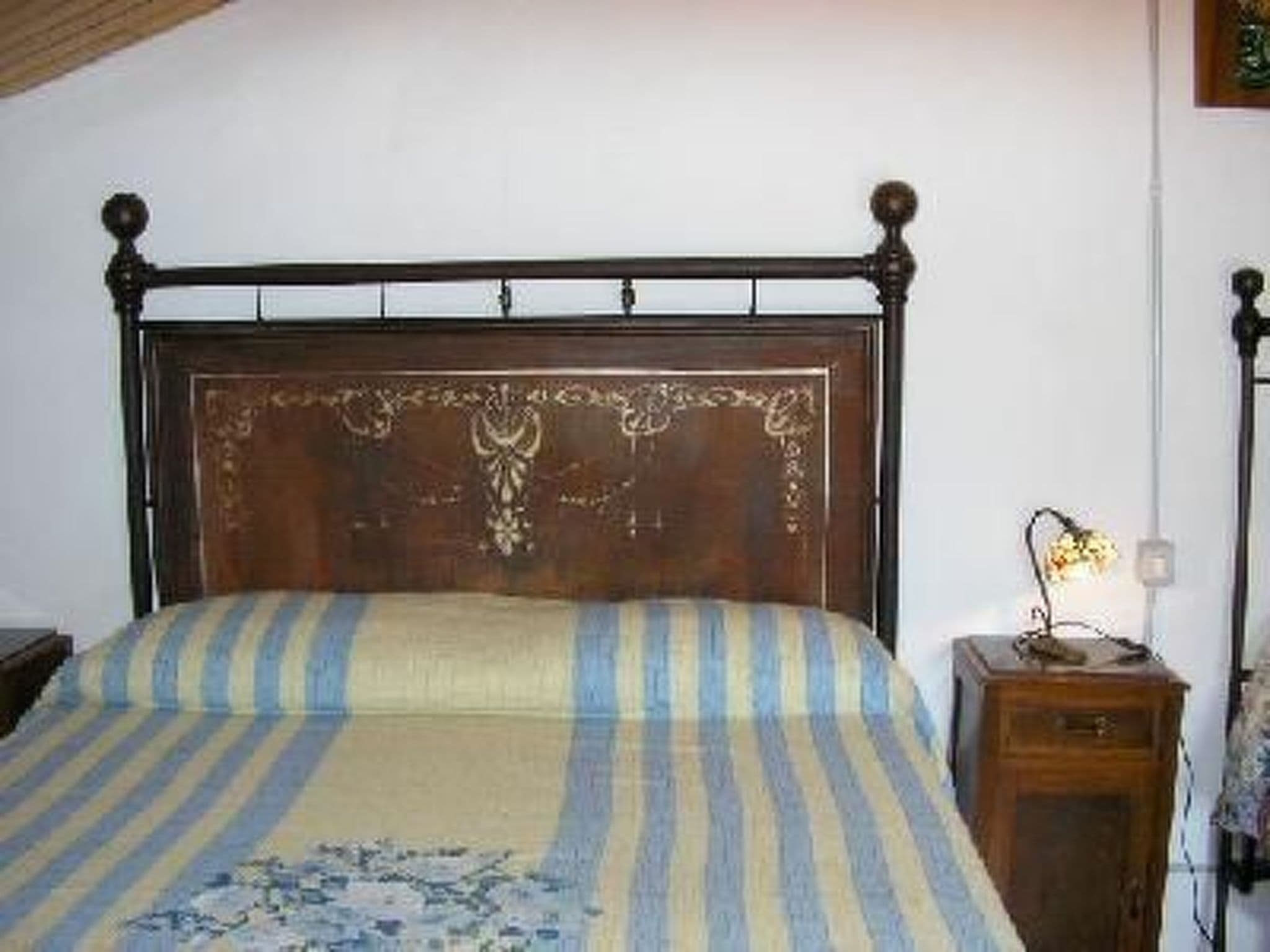 Gallery Image 9