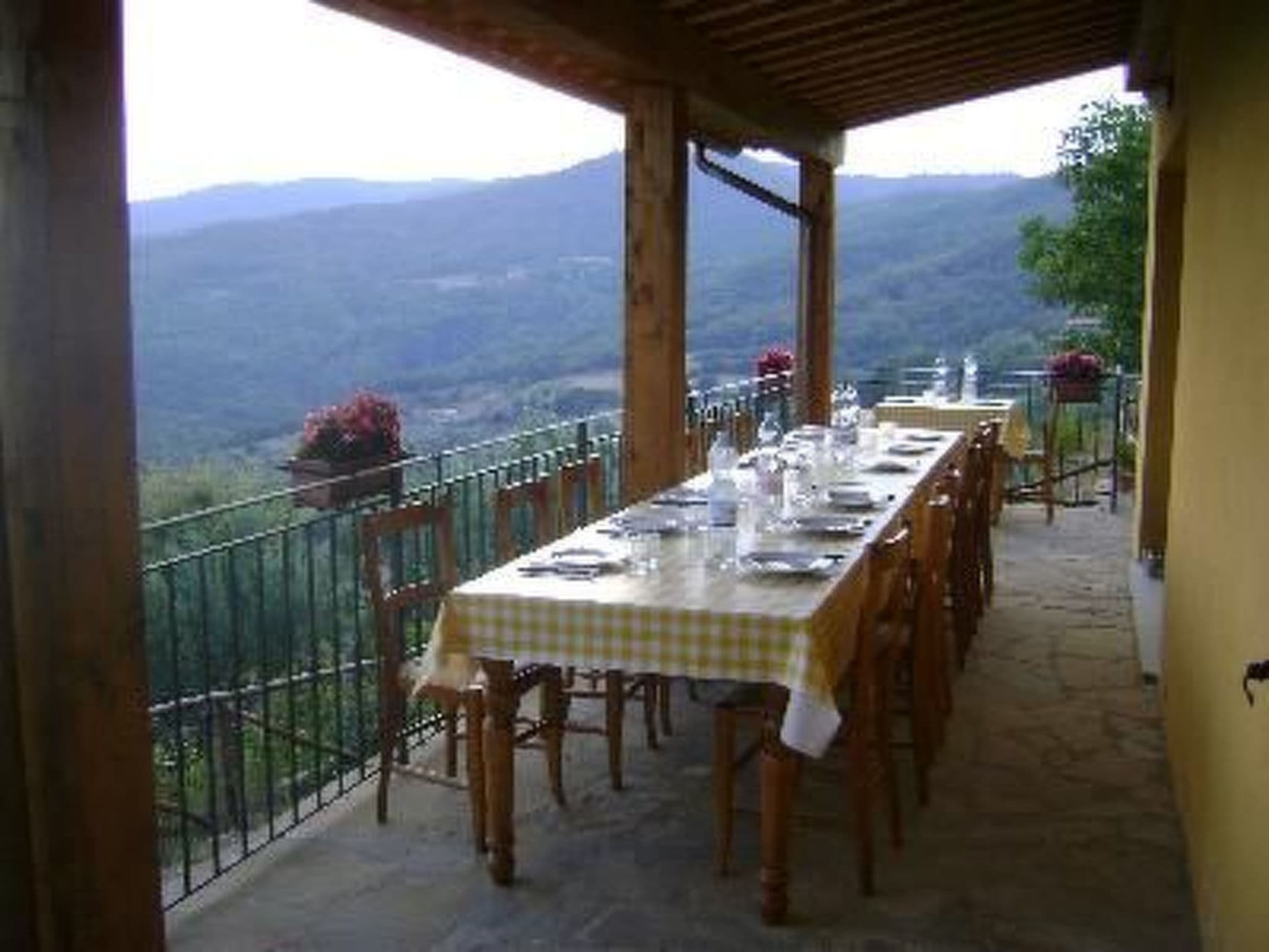 Gallery Image 11