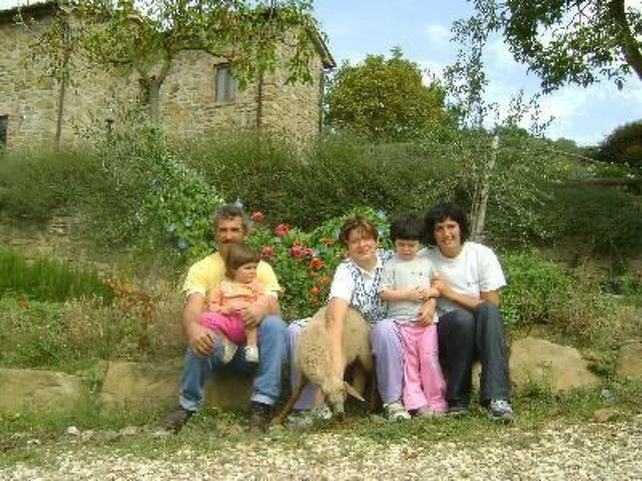 Gallery Image 32