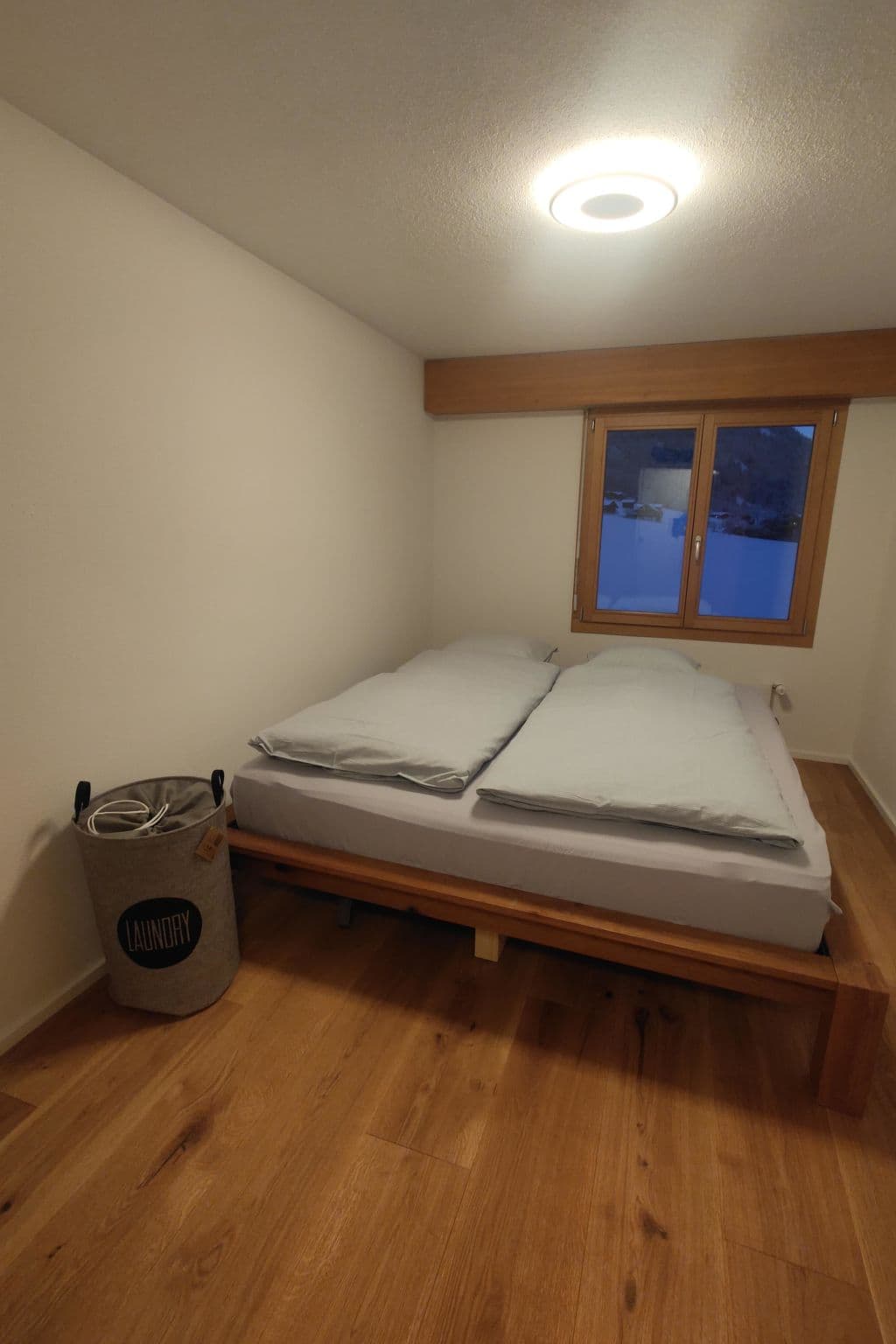 Gallery Image 10