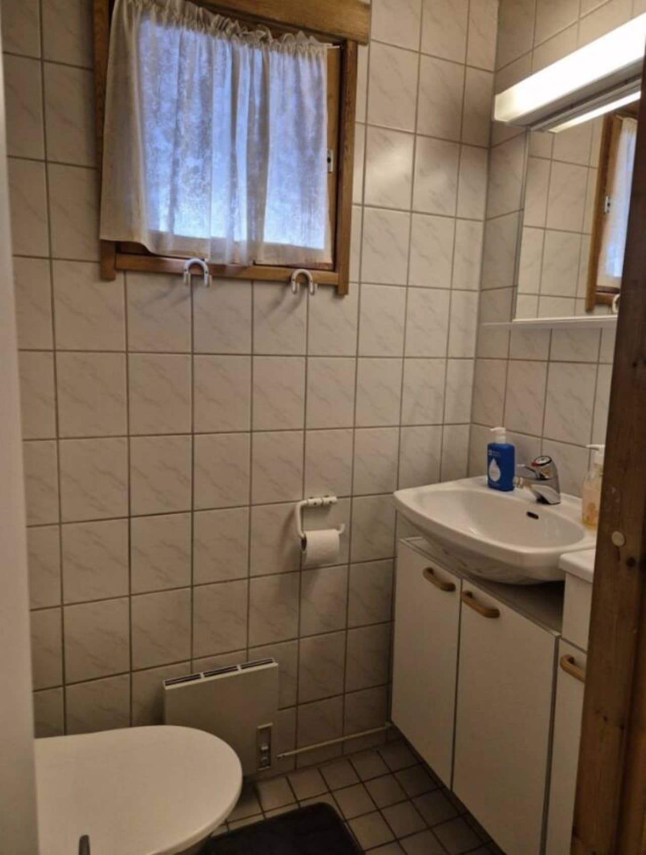 Gallery Image 12