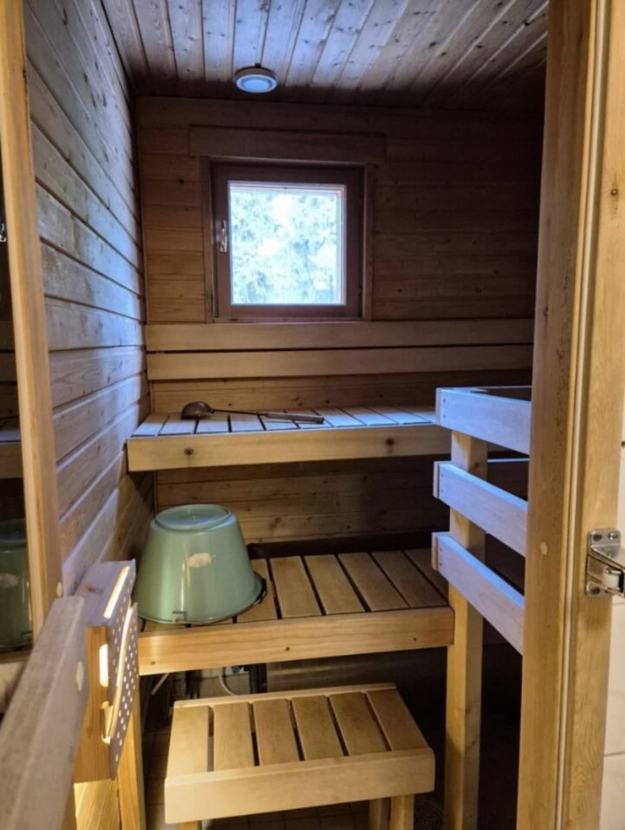 Gallery Image 17