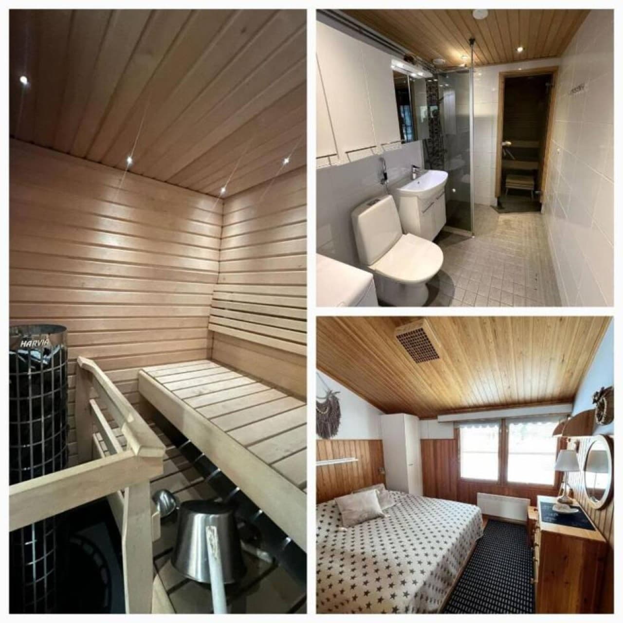 Gallery Image 8