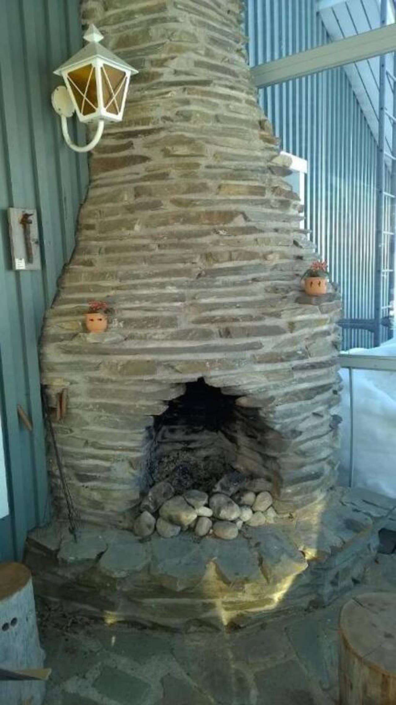 Gallery Image 12