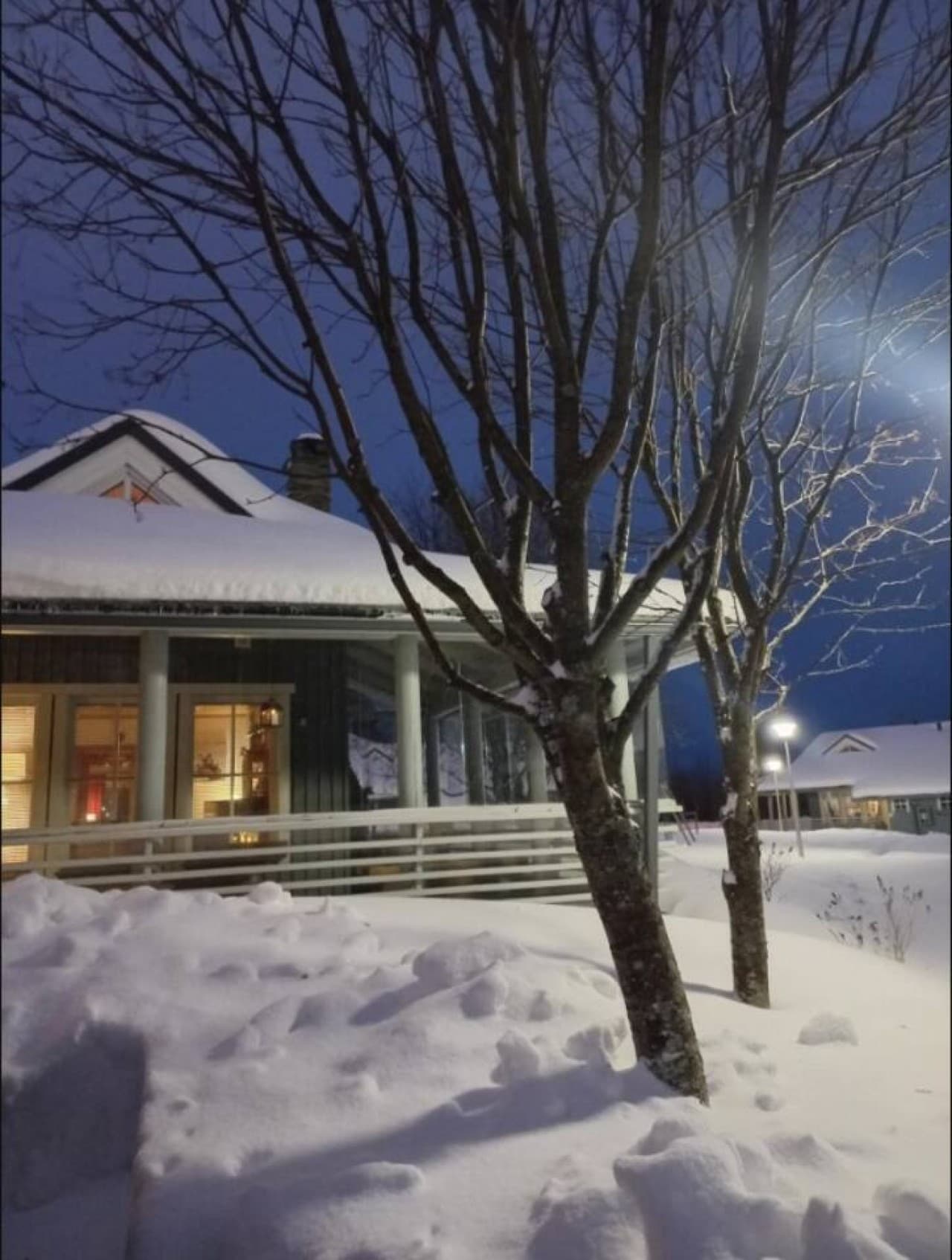 Gallery Image 17