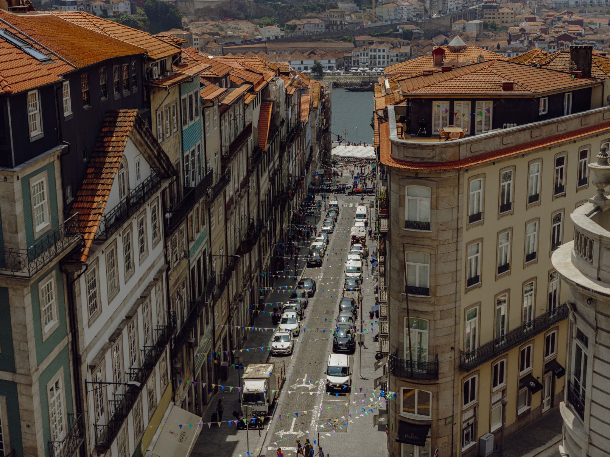 View