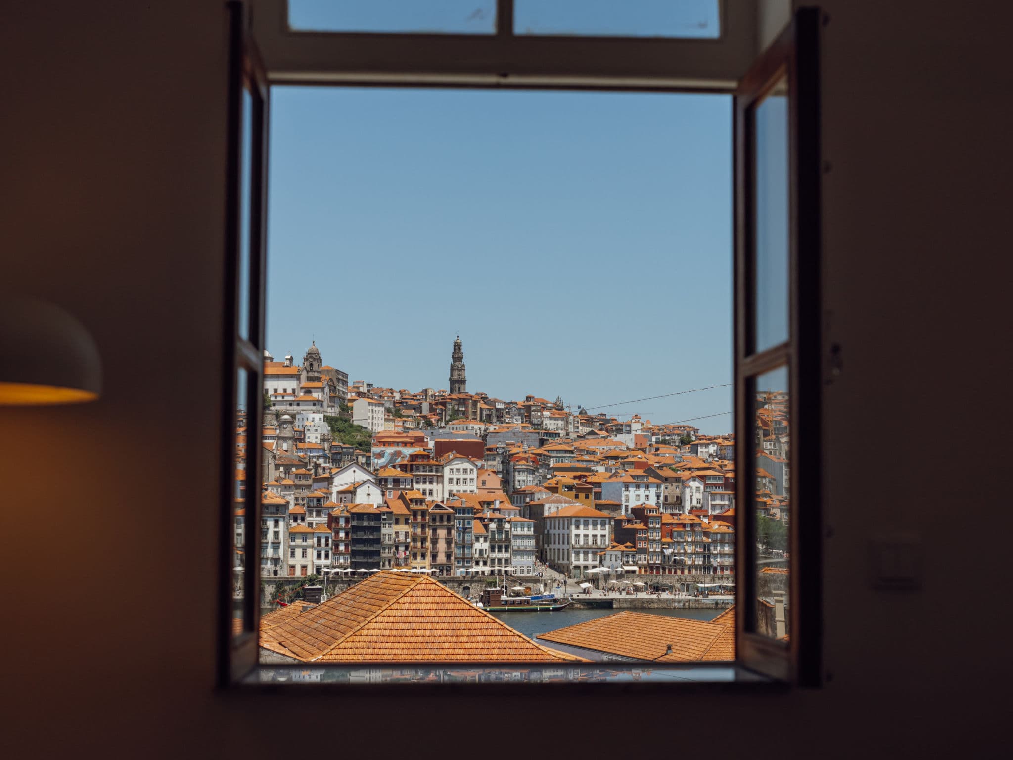 View