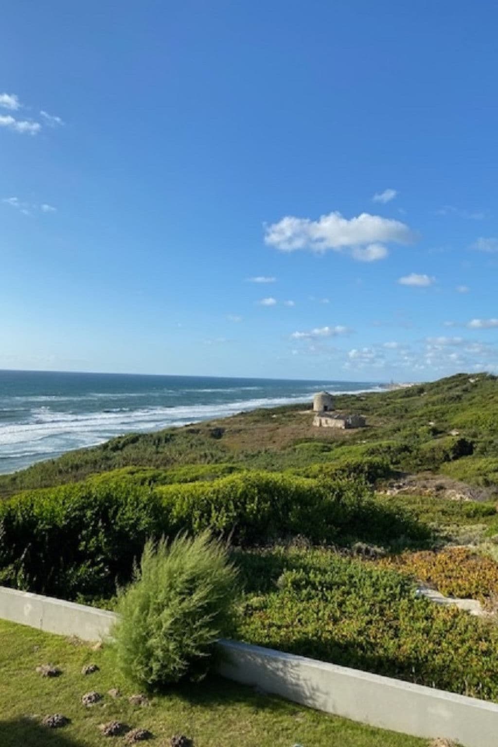 View