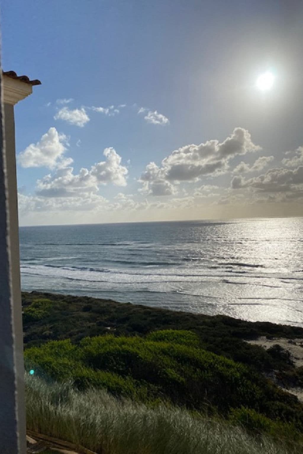 View