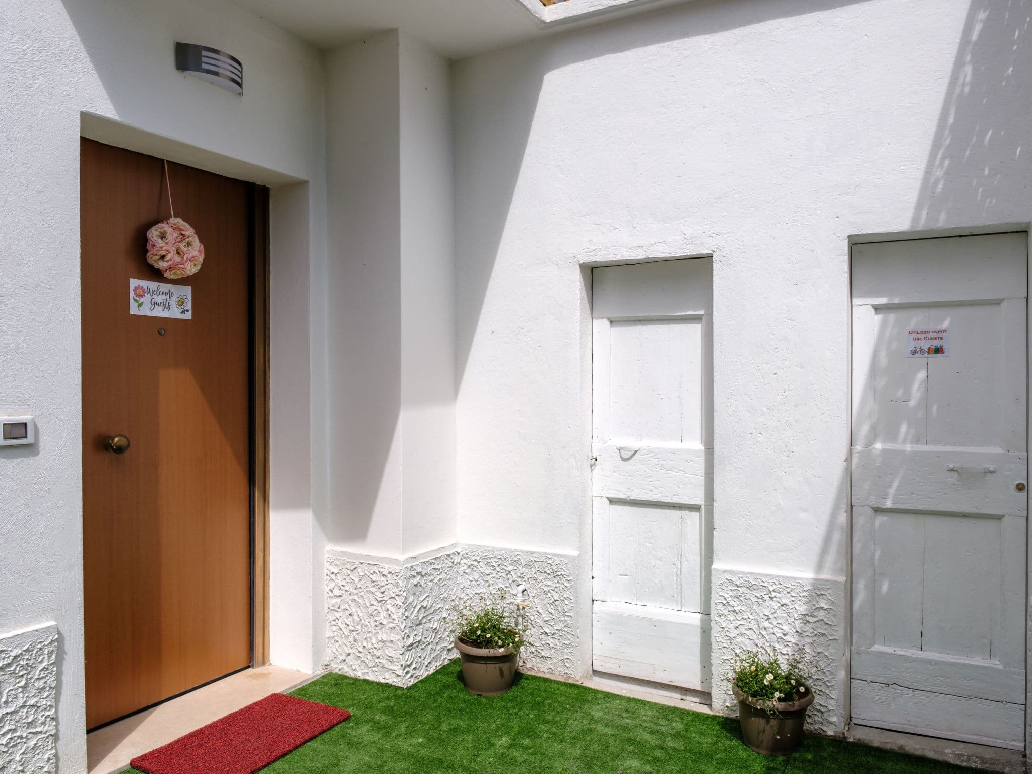 Gallery Image 18