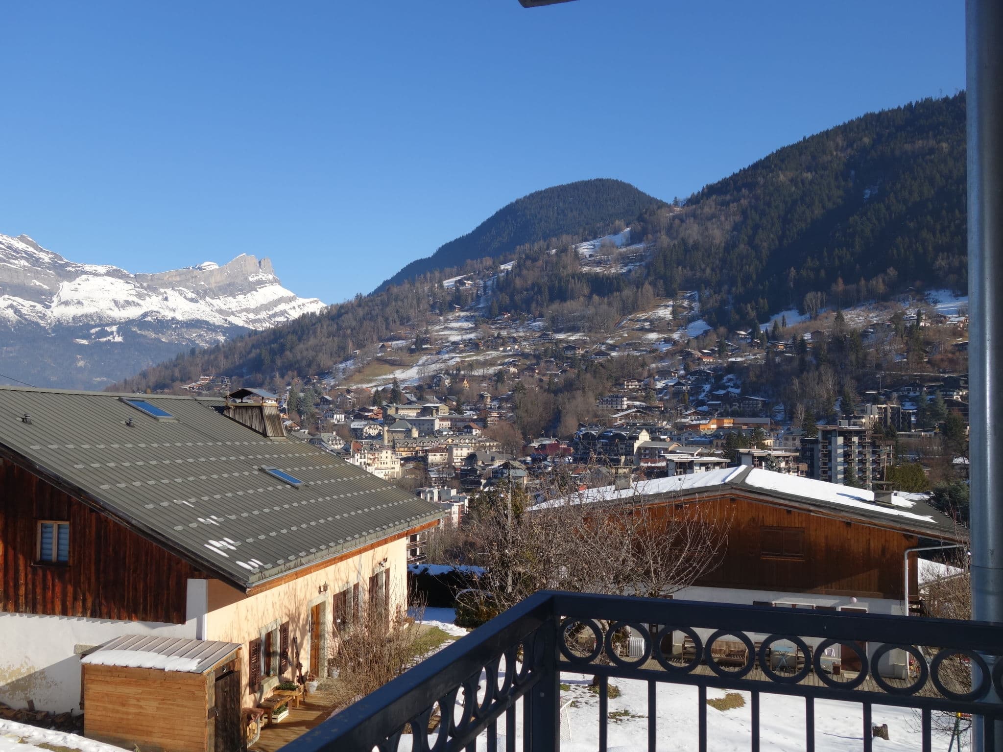 View