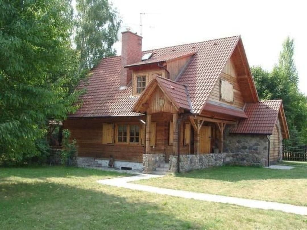 Large Image