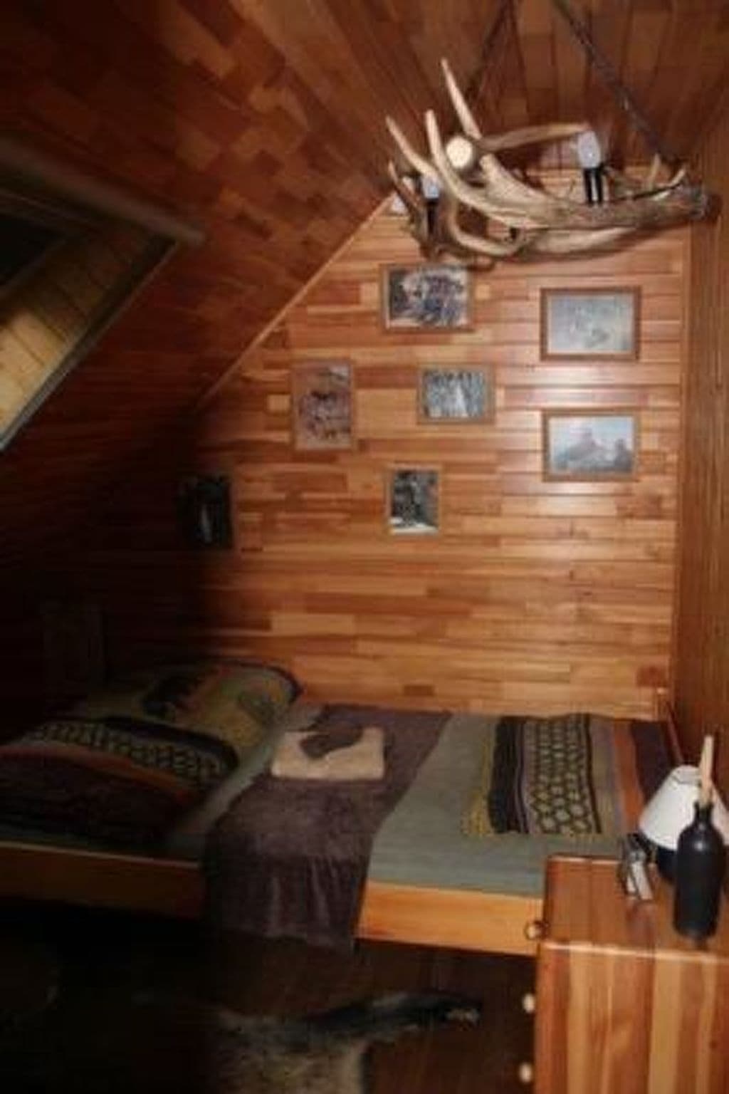 Gallery Image 18