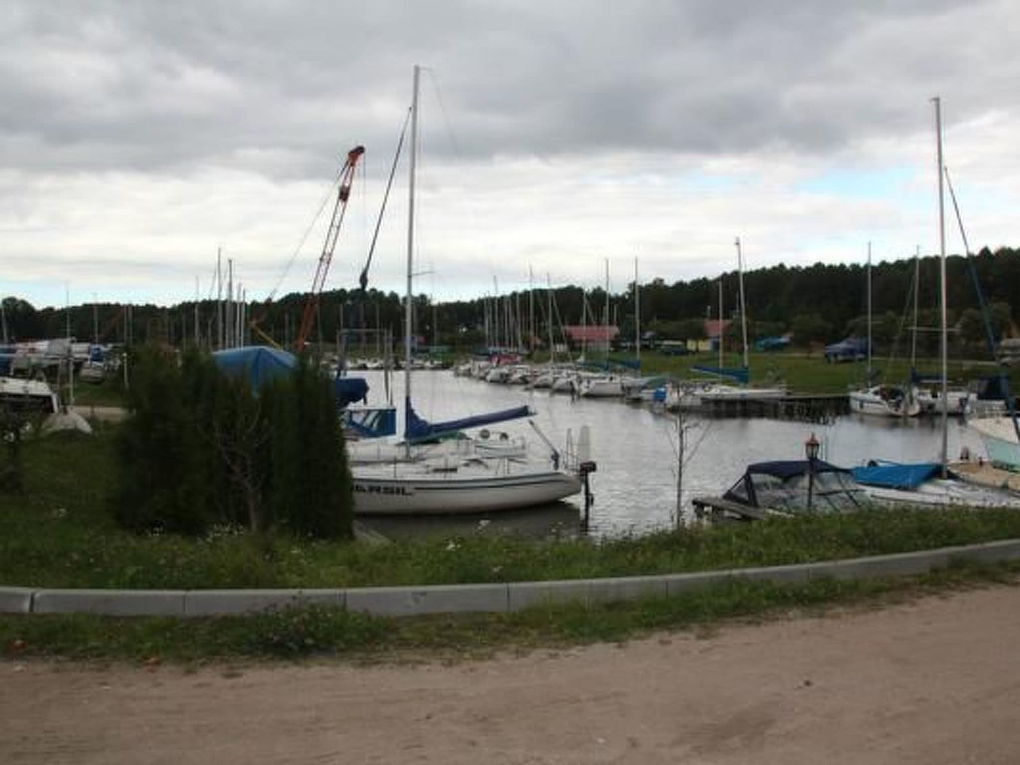Gallery Image 26