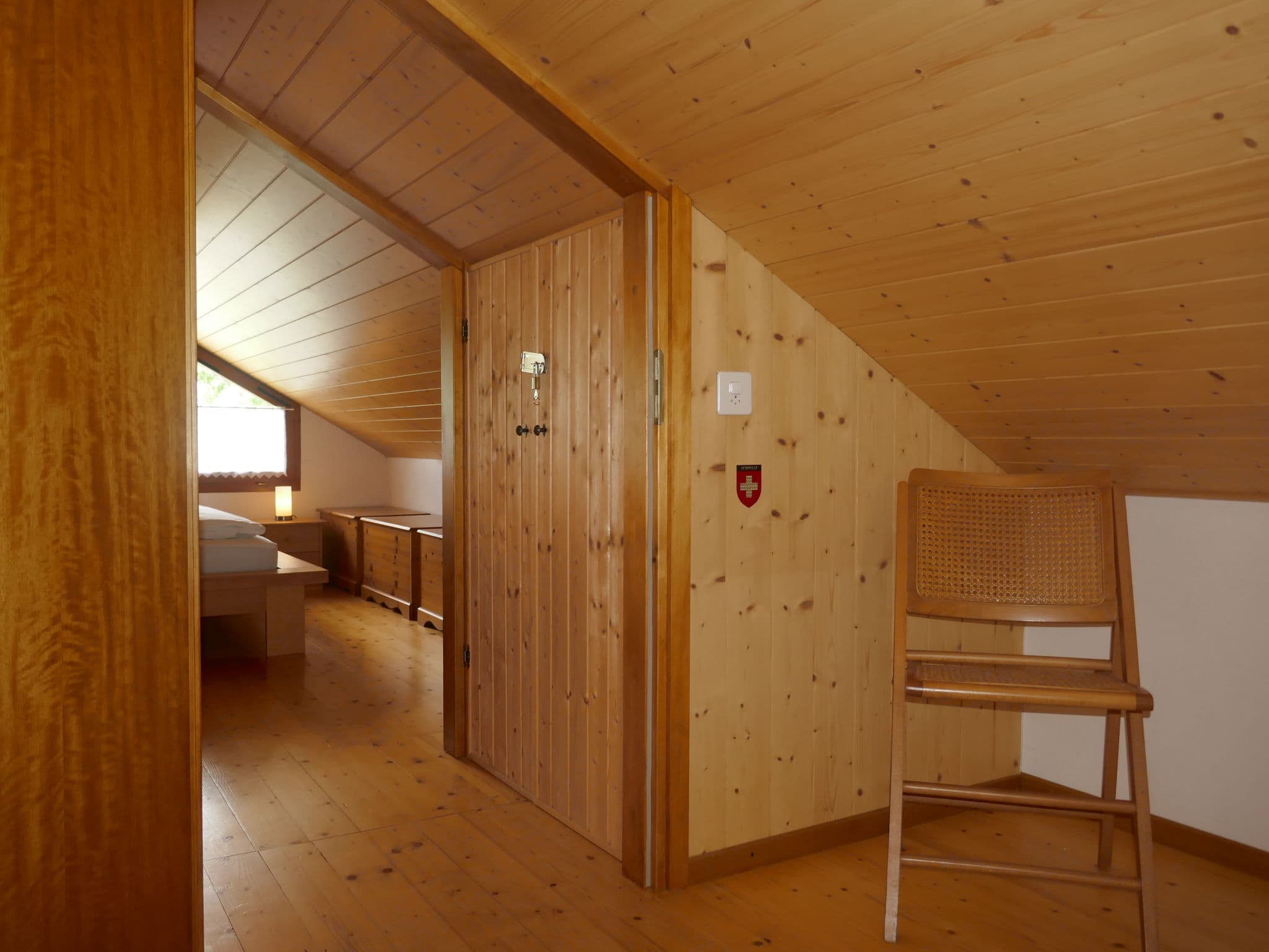 Inside other