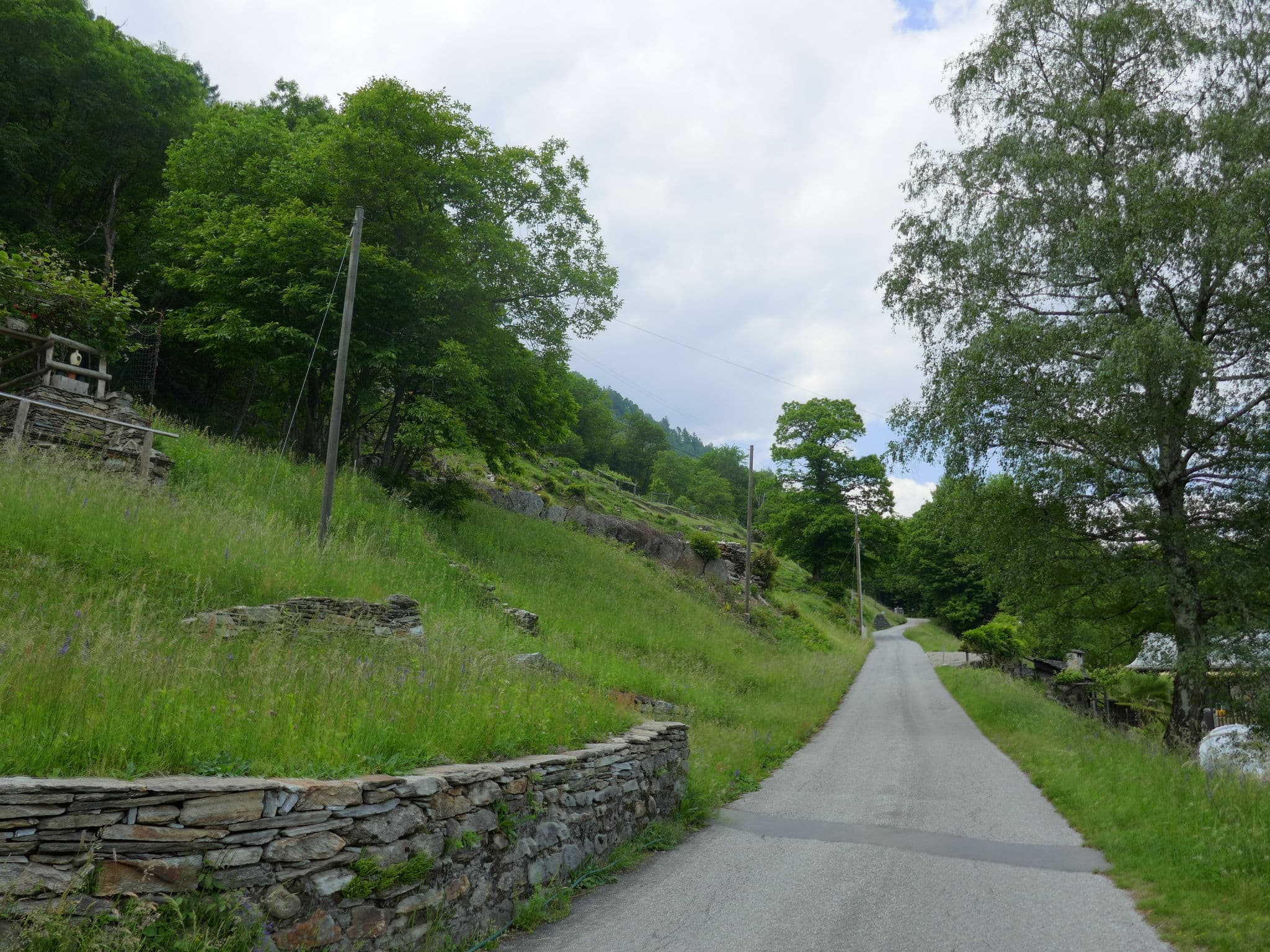 Place