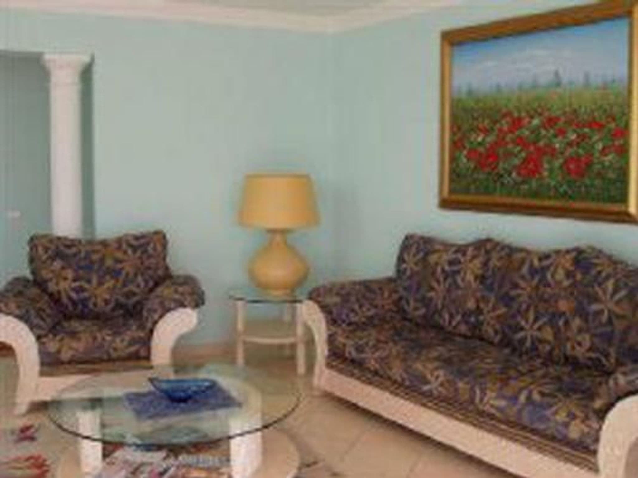 Gallery Image 12